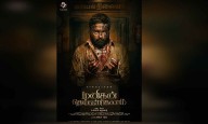 Selvaraghavan completes dubbing for 'Manithan Deivamagalam'
