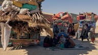 Afghanistan says it has killed 58 Pakistani soldiers in overnight border operations