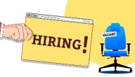 70 Pc Indian Employers Intend To Hire Freshers During Festive Period: Report