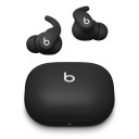 Powerbeats Fit Launched: Latest Addition To The Beats Portfolio