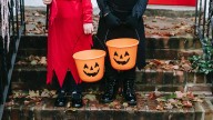 Elkhart releases schedule of Halloween community events