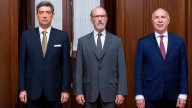 La Corte Suprema de la Nación rechazó planteos de fuerzas políticas de La Rioja y Buenos Aires