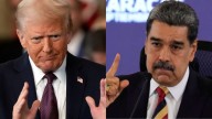 Trump deploys largest warship to Caribbean; Maduro claims US is ‘fabricating war’