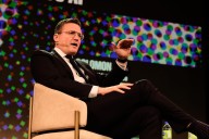 Evan Solomon teases new AI laws as experts warn Canada is behind international peers