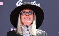 Murió Diane Keaton, la actriz que redefinió la naturalidad y el carisma en el cine estadounidense