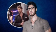 Estas fueron las últimas palabras del cantante Fede Dorcaz en HOY antes de ser asesinado