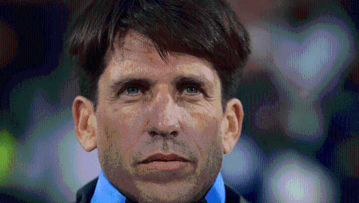 «Justos ganadores»: el sorpresivo análisis de Diego Placente tras el triunfo de la Selección Argentina