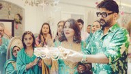 Stepping inside Kapil Sharma’s 15-crore luxurious Mumbai home that blends comfort, art, and style