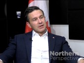 What the media missed about our Pierre Poilievre interview