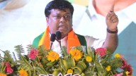 BJP, CPI-M slam Bengal CM for 'insensitive' &'insulting' remarks against women