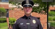 ICE arrests Hanover Park police officer, accuses him of being in U.S. illegally; Village claims he had federal work authorization