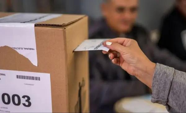 Elecciones 2025: quiénes son los candidatos que encabezan las listas en CABA