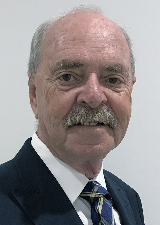 Brantford city council turns down medical clinic proposal