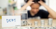 3 important things to do before paying a debt collector