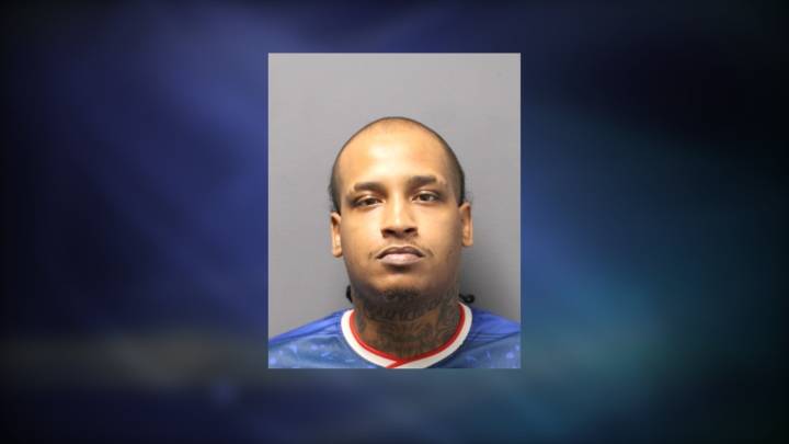 Pawtucket man sentenced to life for murder following drug deal