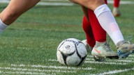 Monday's high school roundup: Soccer, field hockey, volleyball