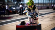 F1: Esta es la trampa que le ha costado 25.000 euros a Red Bull