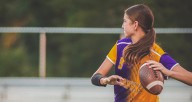 Two-way stars shine in Week 9 Alabama Flag Football Player of the Week poll