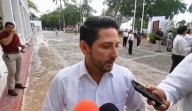 ANTE QUEJAS CIUDADANAS POR FALTA DE CUESTIONAMIENTOS A INTEGRANTES DEL GABINETE DURANTE COMPARECENCIAS: Insta diputado Renan Sánchez a ‘la autorreflexión’ para ahondar en el proceso de rendición de cu