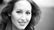 Muere la actriz Susan Kendall Newman, hija de Paul Newman