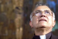 PUD condena acciones contra cardenal Porras: Es un grave irrespeto a  la Iglesia Católica