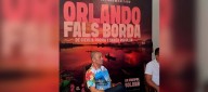 Ruta Orlando Fals Borda llegó a Santa Marta y Mompox, en la promoción de la Filbac 2025