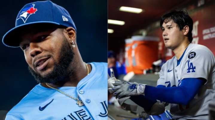5 things to know: Dodgers vs. Blue Jays in the 2025 World Series