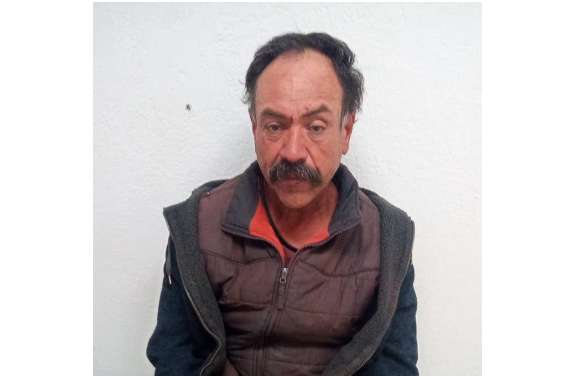 La SSPM solicita el apoyo de la ciudadanía para localizar a familiares de un masculino extraviado