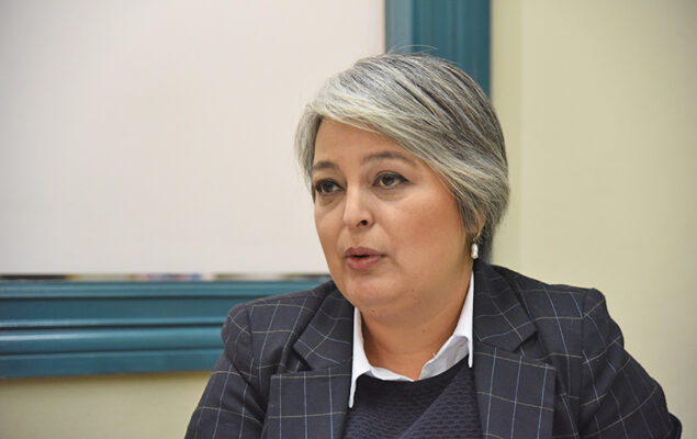 Kast, Matthei, Jara y Parisi revelan estrategia para la franja electoral