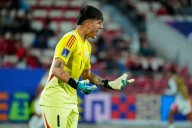 Chile no pierde la fe pese al baño de realidad que le dio Japón en el Mundial Sub 20: “Lo vamos a dar vuelta”