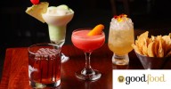 Good Food Guide 2026: Sydney’s top 10 bars