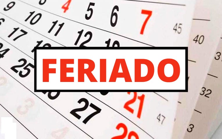 ¿Se viene un nuevo feriado nacional? El Congreso evalúa propuesta