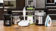 The 'Garbage' Kitchen Appliance Brand Customers Deem Overpriced