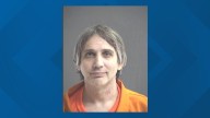 Man gets life sentence in Arizona prison for abusing child