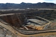 Shares of rare earths miners rise after China tightens export controls