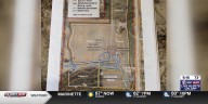 Town of Center residents concerned about new gravel quarry proposal