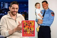 Pete Davidson stands by Saudi Arabia gig after father's 9/11 death