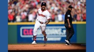 Rocchio, Naylor power 5-run eighth inning as Guardians beat Tigers 6