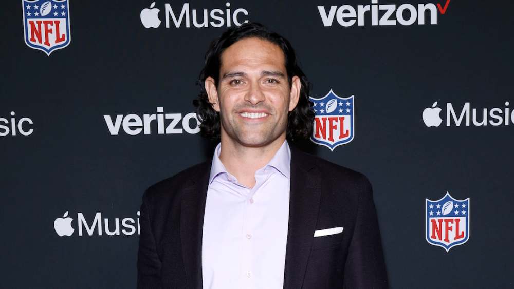 Former NFL QB Mark Sanchez Stabbed, Rushed to Hospital in Critical Condition