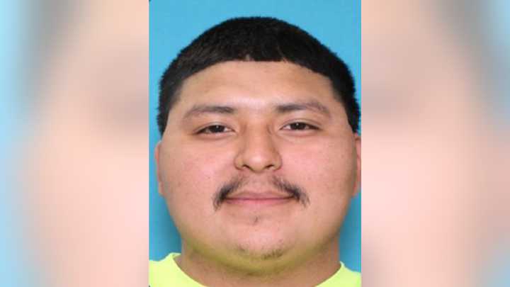 Suspect in 2023 capital murder identified, wanted by Dallas Police