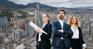 Profesiones mejor pagadas en 2025: estudio revela las 10 más destacadas en Colombia