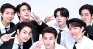 Fandom de la banda coreana BTS proyecta sus conciertos en Jujuy