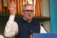 Budgam Assembly bypoll a litmus test for Omar govt