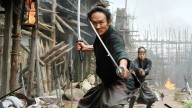 Ghost of Yōtei players need to watch this intense and action