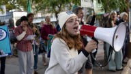 Judge dismisses young climate activists' lawsuit challenging Trump on fossil fuels