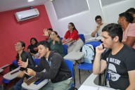 ¿Listo para expandir los horizontes laborales? En Cevamar te explican cómo
