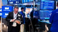We're buying more of the stock that Cramer calls 'best story' in market