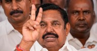 Karur stampede rocks Tamil Nadu Assembly, AIADMK stages walkout