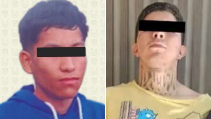 Asesinato David Cohen: Detenidos Narran Cómo Planearon Ataque del Abogado, "Era Darle un Susto"