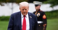 Trump's 'unprecedented' executive orders to 'muzzle' attorneys must be condemned: Lawyers